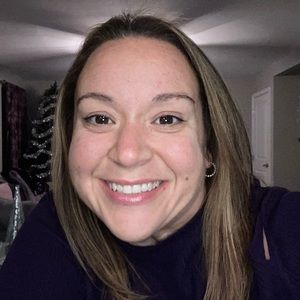 Meet your Posher, Leyna